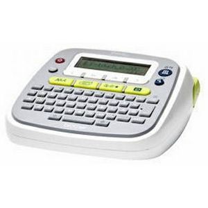 Brother P-Touch D200